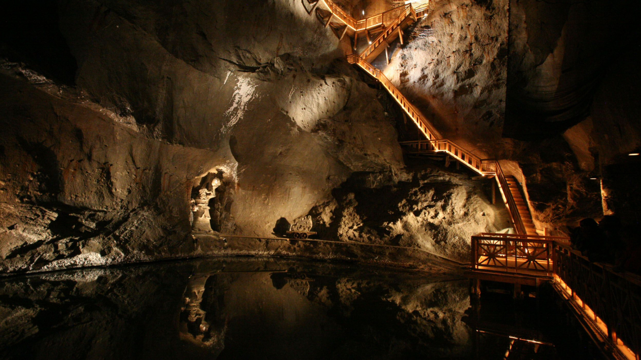 wieliczka2_wynik