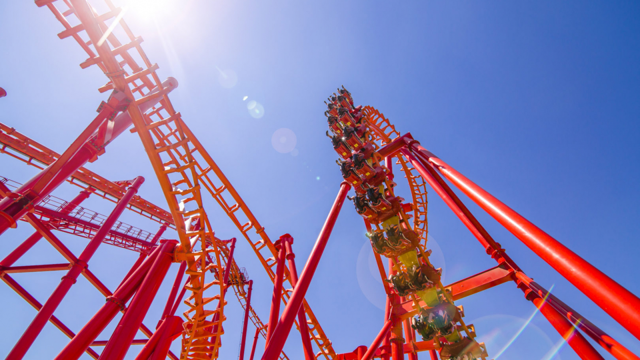 energylandia