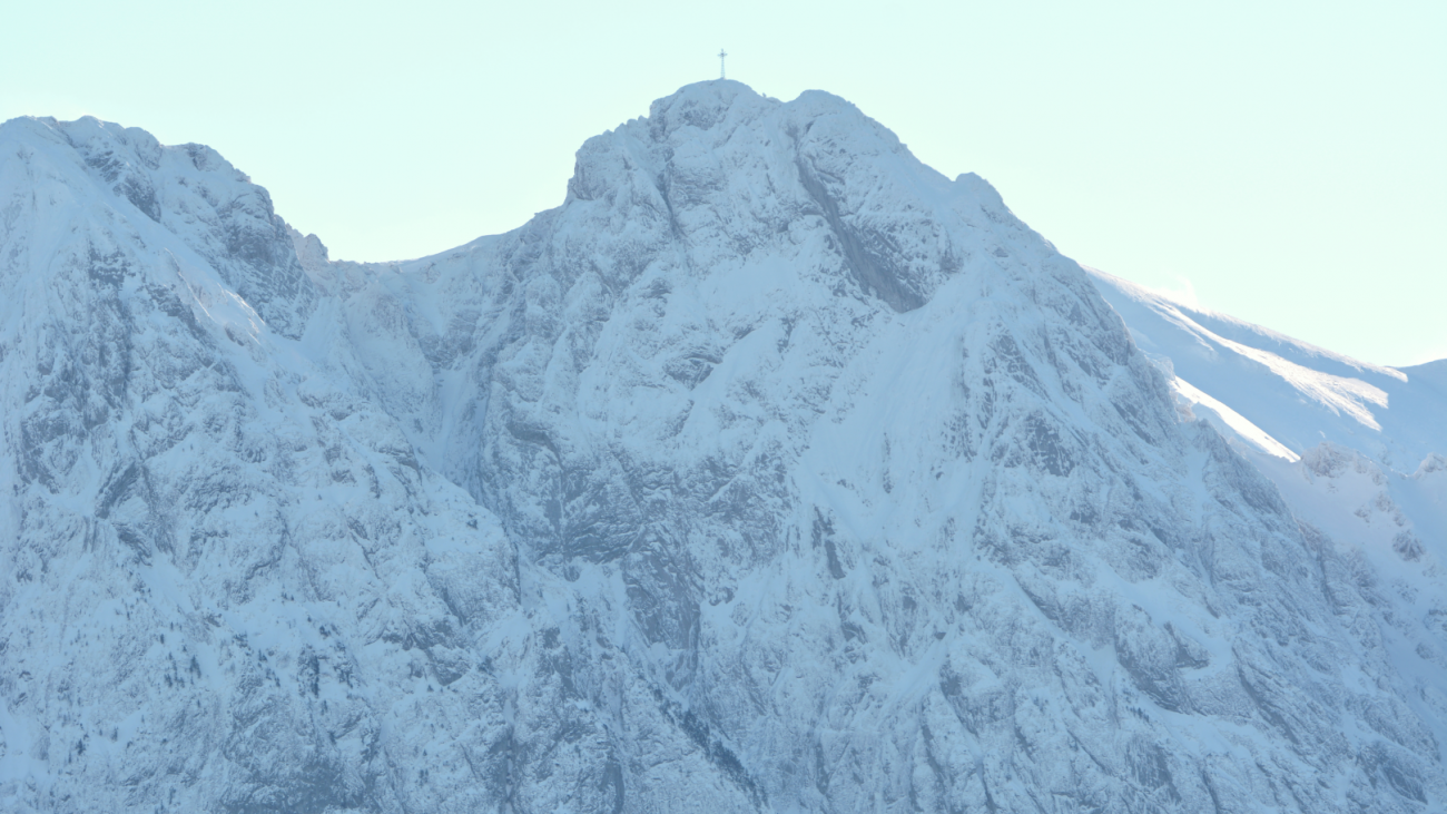 tatra mountains