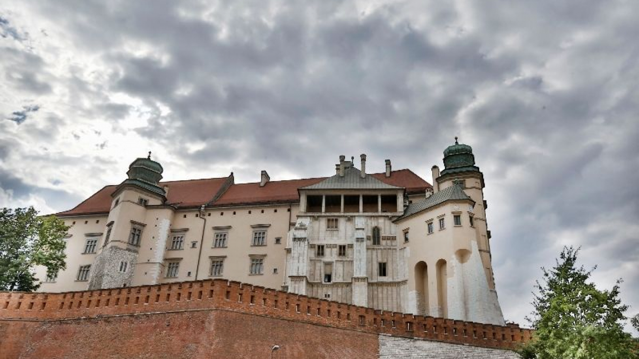 Krakow